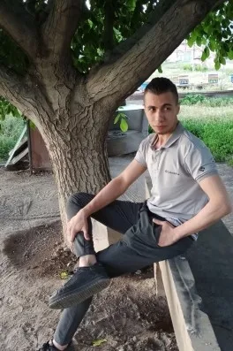 Cast Ajans Yapım Ramazan Y