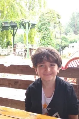 Cast Ajans Yapım Duha K