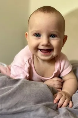 Cast Ajans Yapım Efnan Ö