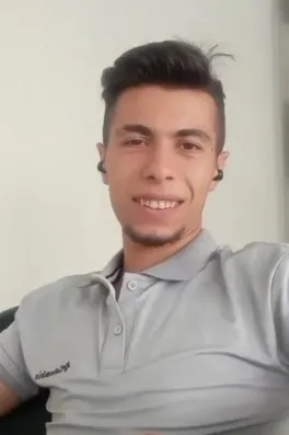 Cast Ajans Yapım Ramazan Y