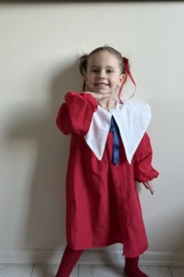 Cast Ajans Yapım Zeynep Y