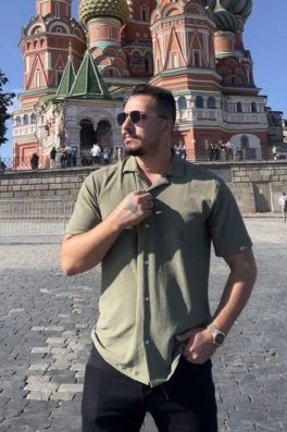 Cast Ajans Yapım Ozan Ç