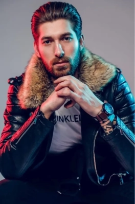 Cast Ajans Yapım Remzi