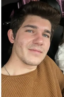 Cast Ajans Yapım Doğan A