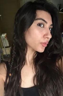 Cast Ajans Yapım Tansa A