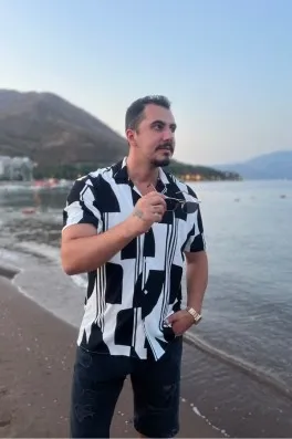 Cast Ajans Yapım Ozan Ç