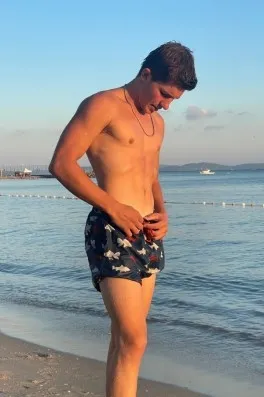 Cast Ajans Yapım Doğan A