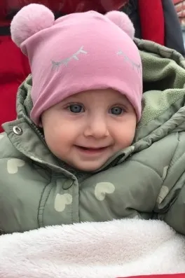 Cast Ajans Yapım Efnan Ö