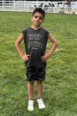 Cast Ajans Yapım Ahmet C