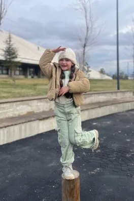 Cast Ajans Yapım Duru V