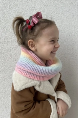 Cast Ajans Yapım Zeynep Y