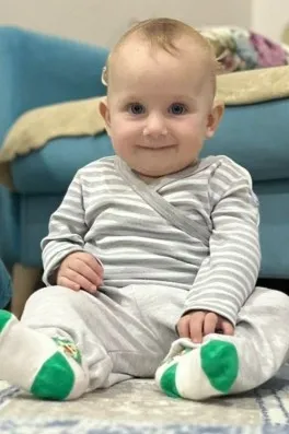 Cast Ajans Yapım Efnan Ö