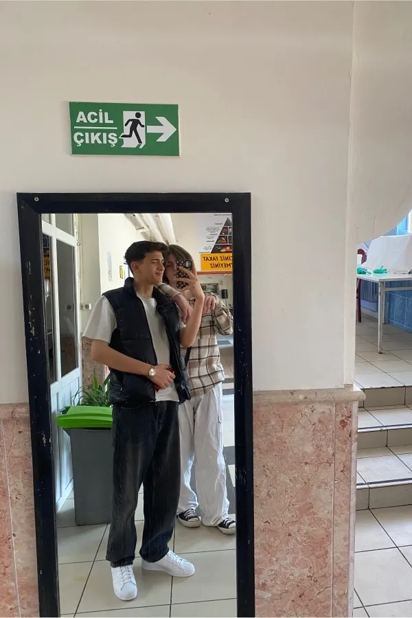 Eymen Çağan Paşalı, fotoğraf 3