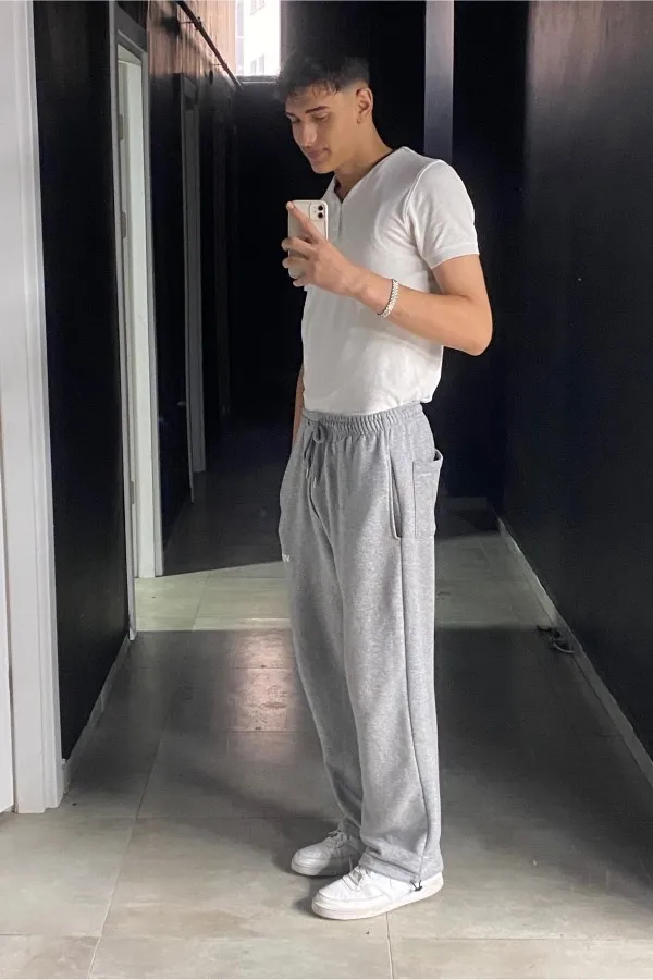 Eymen Çağan Paşalı, fotoğraf 10