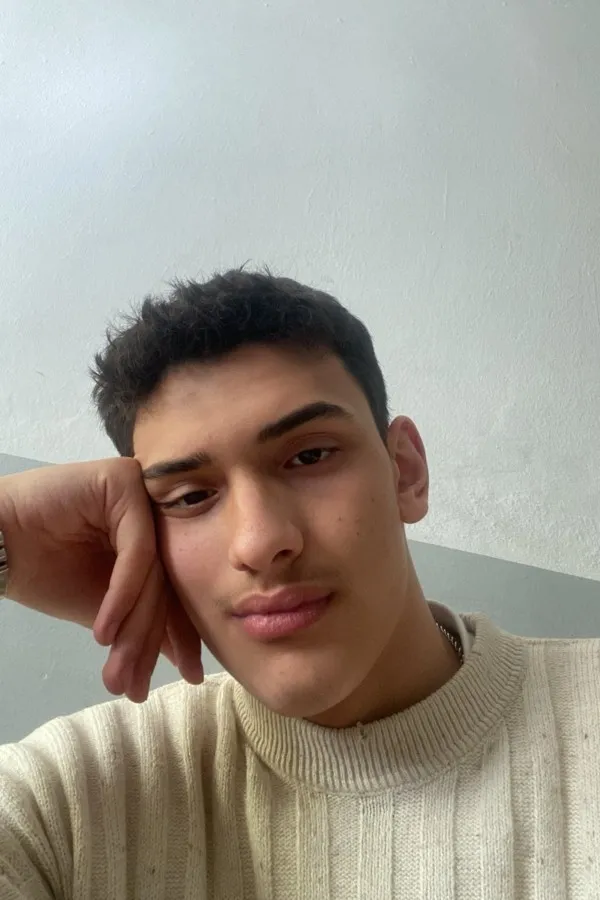 Eymen Çağan Paşalı, fotoğraf 8