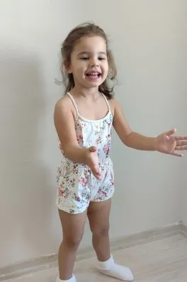 Cast Ajans Yapım Ömür G