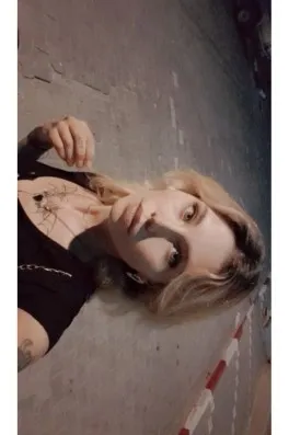 Cast Ajans Yapım Ece N