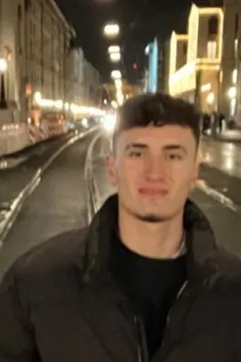 Mert E Cast Ajans Yapım Mert E