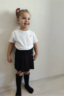 Cast Ajans Yapım Ömür G