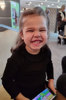 Cast Ajans Yapım Ömür G