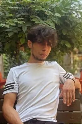 Cast Ajans Yapım Ramazan Y