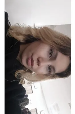 Cast Ajans Yapım Ece N