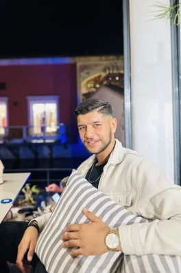 TOLGA K Cast Ajans Yapım TOLGA K