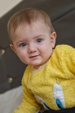 Emir H Cast Ajans Yapım Emir H