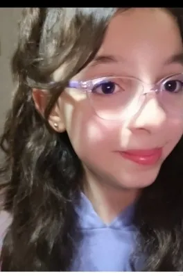 Cast Ajans Yapım İrem ç