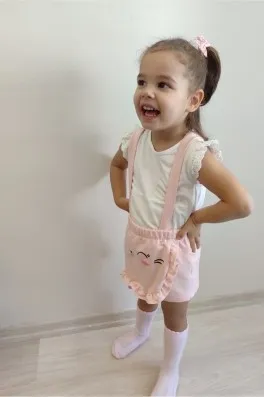 Cast Ajans Yapım Ömür G