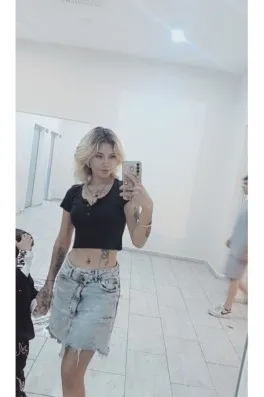 Cast Ajans Yapım Ece N