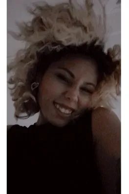 Cast Ajans Yapım Ece N