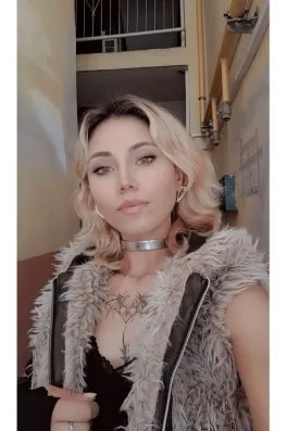 Cast Ajans Yapım Ece N