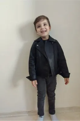 Cast Ajans Yapım Ömer G