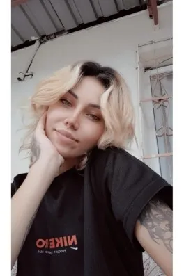 Cast Ajans Yapım Ece N