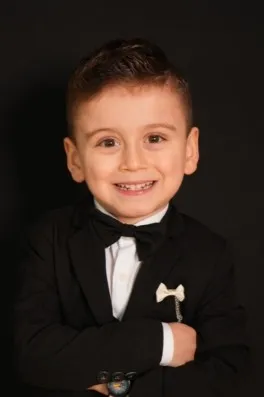 Cast Ajans Yapım Alparslan E