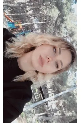 Cast Ajans Yapım Ece N