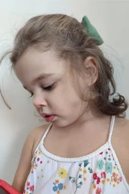 Cast Ajans Yapım Ömür G