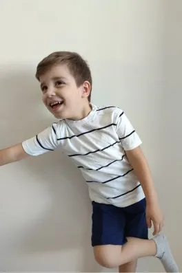 Cast Ajans Yapım Ömer G