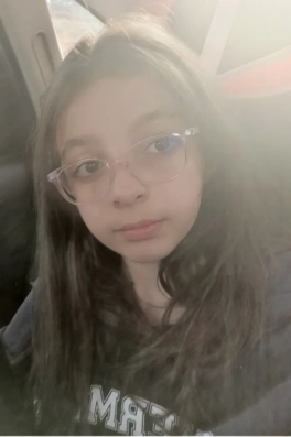 Cast Ajans Yapım İrem ç