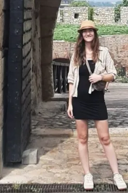 Cast Ajans Yapım Burcu T