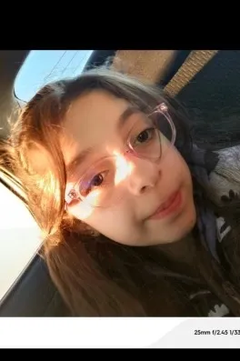 Cast Ajans Yapım İrem ç