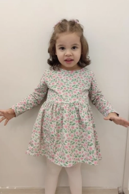 Cast Ajans Yapım Ömür G