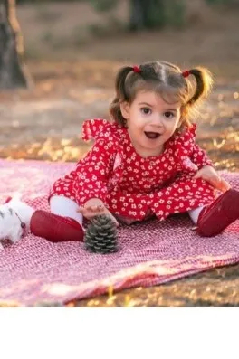 Cast Ajans Yapım Elisa Y