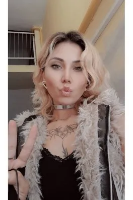 Cast Ajans Yapım Ece N