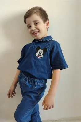 Cast Ajans Yapım Ömer G