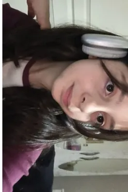 Cast Ajans Yapım İrem ç