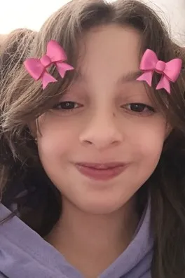 Cast Ajans Yapım İrem ç