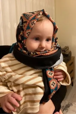 Cast Ajans Yapım Efnan Ö