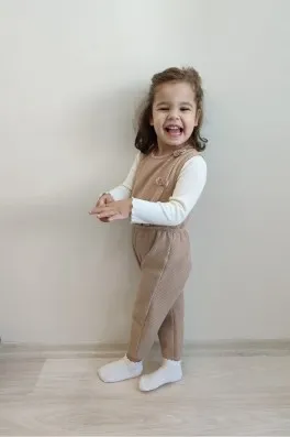 Cast Ajans Yapım Ömür G